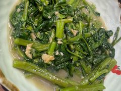 -民间瓦缸煨汤館(嵩山路店)