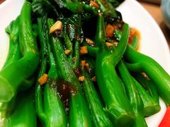 -新加坡高记KOO KEE Restaurant(盈科店)