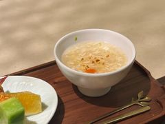 -青藤茶馆(凤起路店)