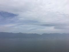 -南诏风情岛