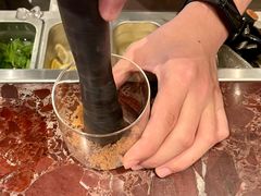 -MOMENTI手工意面(晶耀前滩店)