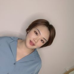 -久匠·野生眉半永久纹眉