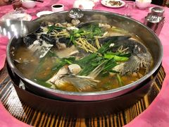 -侠成水上农庄(工业大道店)