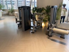 -YCHL FIT 健身(星寰店)