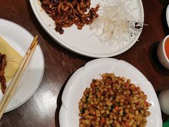 -紫光园(创始店)