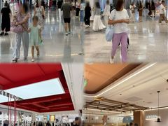 -盛京大奥莱(沈阳奥体店)