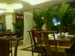 -钦善斋(武侯祠店)