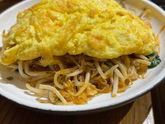 合菜盖帽-娄三少春饼·烤鸭(合生汇购物中心店)