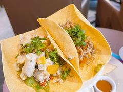 -漫咖啡 (CCPAPK店)