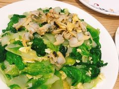 -九龙餐厅(大沽路店)