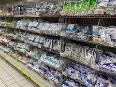 -米兰超市(红桥店)