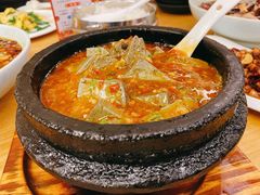 -陈麻婆豆腐总店