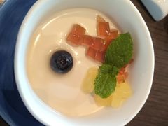 -彩丰楼中餐厅(佘山世茂洲际酒店)