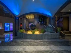 -仟汇足道·SPA(秀洲总店)