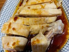 -南小蟹手工點心(三里屯店)