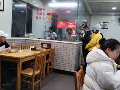 -守英猪脏粉(仓桥街店)
