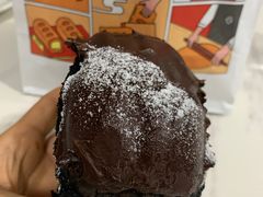 -LELECHA乐乐茶(新街口大洋店)