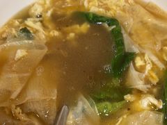 -芦茨金富饭庄·25年老字号·专做稻草鸡