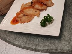 -二楼咖啡厅·厦门源昌凯宾斯基大酒店(湖滨中路店)