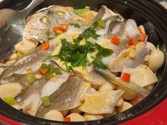 -明州小宴(文化广场店)