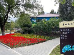 -丰台花园
