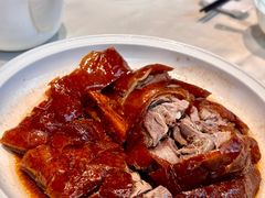 -粥旺庄(芳村店)