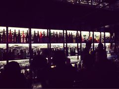 -RMK Shochu Bar(三诺店)