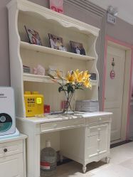 -北京俪婴妇产医院(朝阳大悦城店)