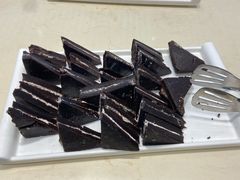 -素满香·素食自助餐(苏州·临顿路店)