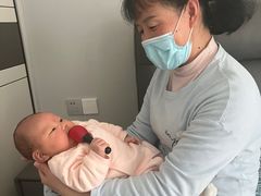 -汇慈安·高端自营月嫂(武汉月子尊享店)