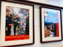 -八市阿杰五香(大元路分店)