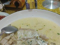 -春盛渔府(牛首山店)