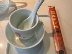 -乔家小院•非遗驴肉•本地小海鲜(滨河路店)