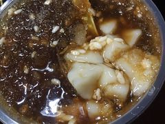 -星鸿社重庆老火锅