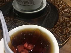 -龙门烤鱼(东方宝泰店)