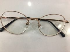 -横岗眼镜城