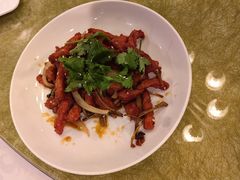 -徐记私厨(半淞园路店)