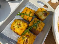 -四季餐厅·新津菜(环湖中路店)