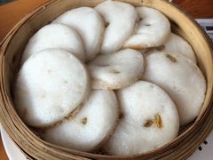 -秀嫂挞粿
