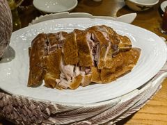 -六合居·明厨亮灶餐厅(成双大道店)
