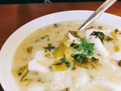 -南小馆(迪士尼小镇店)