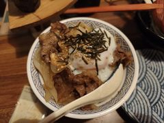 -阿泽料理