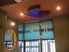 -街角等你.大连海鲜烧烤(西安路店)