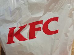 -肯德基(丰北路店)