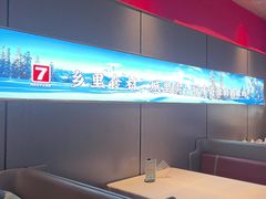 -7号院家宴.烧鸽子(门头沟店)