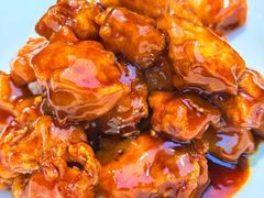 -外婆烧.老杭帮菜(庆春店)
