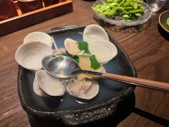 -三川·十酒Izakaya(南昌路店)