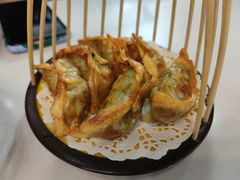 -粤式轩广东茶餐厅(草市街店)
