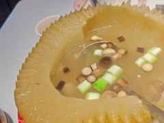 -谭厨中山传家菜.乳鸽.脆鲩鱼(华强北中航城店)