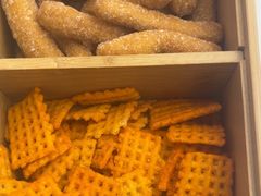 -潇湘楼(环保园店)